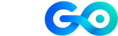 iziGO