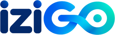 iziGO
